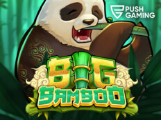 Phantom casino slots71